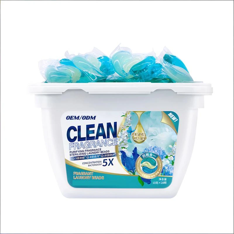 laundry detergent pods factory.png