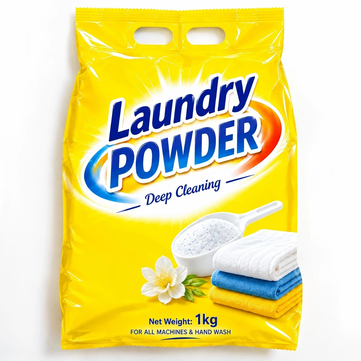 commercial washing powder suppliers.jpg